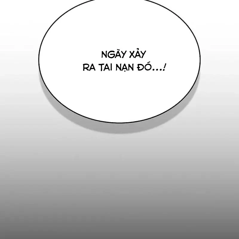 Ta Chi Phối Địa Ngục Chapter 6 - Trang 2