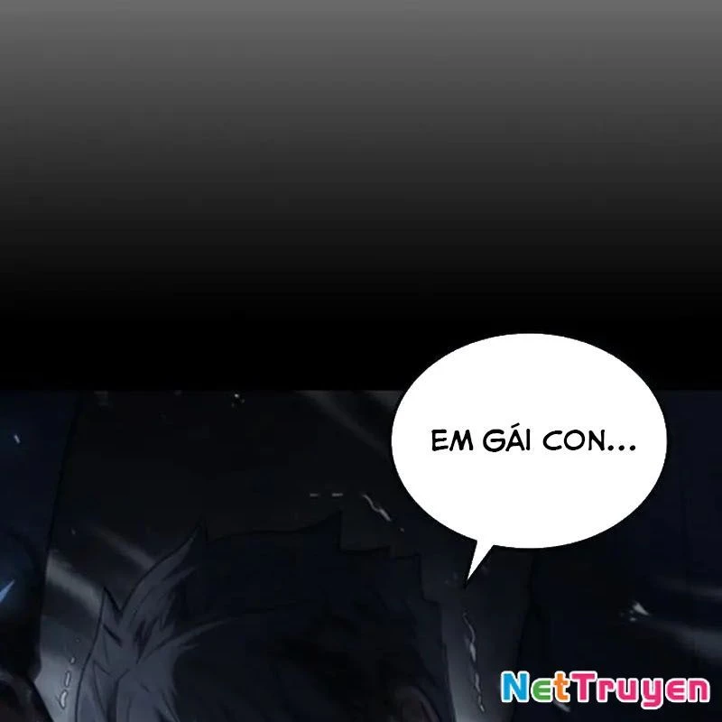 Ta Chi Phối Địa Ngục Chapter 6 - Trang 2