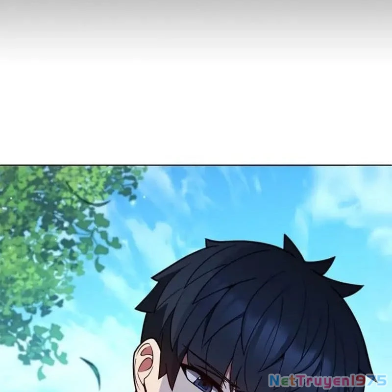 Ta Chi Phối Địa Ngục Chapter 6 - Trang 2