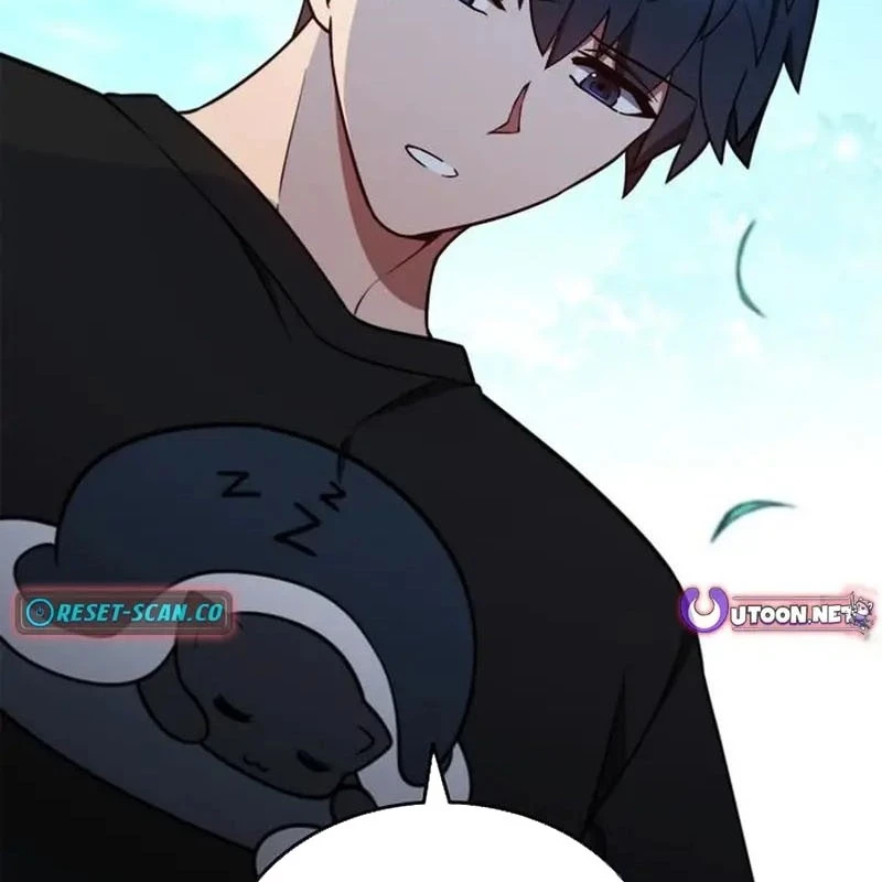 Ta Chi Phối Địa Ngục Chapter 6 - Trang 2