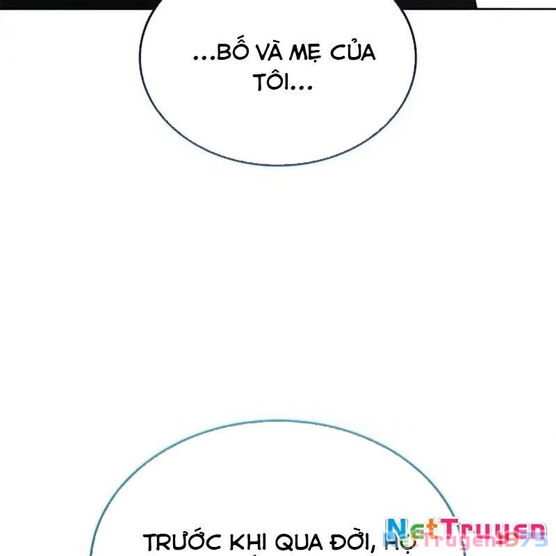 Ta Chi Phối Địa Ngục Chapter 6 - Trang 2