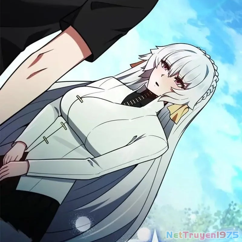 Ta Chi Phối Địa Ngục Chapter 6 - Trang 2