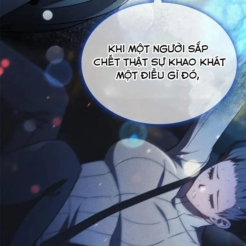 Ta Chi Phối Địa Ngục Chapter 6 - Trang 2