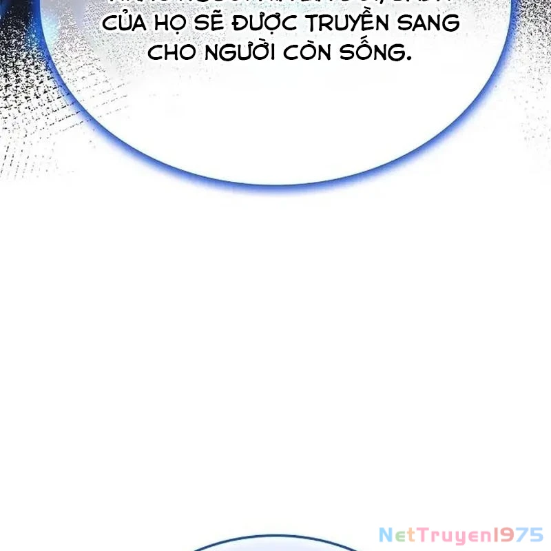 Ta Chi Phối Địa Ngục Chapter 6 - Trang 2