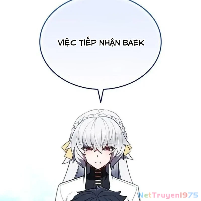 Ta Chi Phối Địa Ngục Chapter 6 - Trang 2