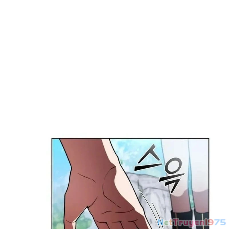 Ta Chi Phối Địa Ngục Chapter 6 - Trang 2