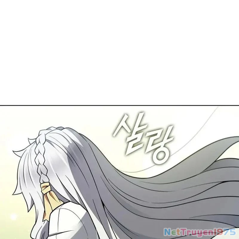 Ta Chi Phối Địa Ngục Chapter 6 - Trang 2