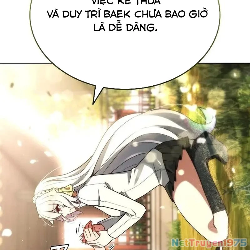 Ta Chi Phối Địa Ngục Chapter 6 - Trang 2