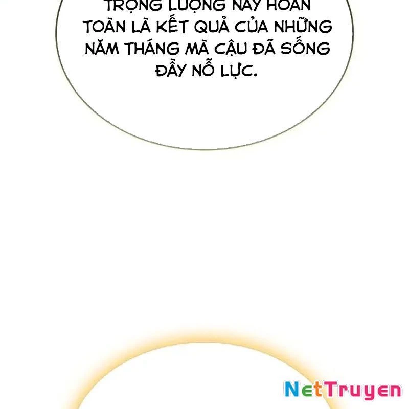 Ta Chi Phối Địa Ngục Chapter 6 - Trang 2