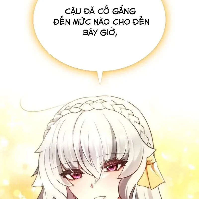 Ta Chi Phối Địa Ngục Chapter 6 - Trang 2