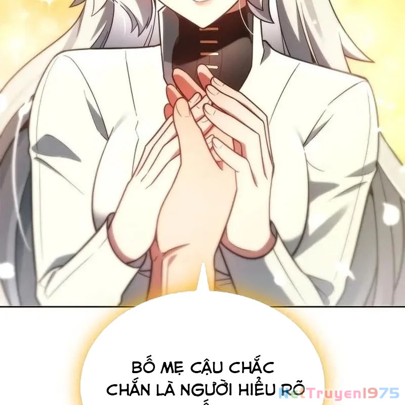 Ta Chi Phối Địa Ngục Chapter 6 - Trang 2
