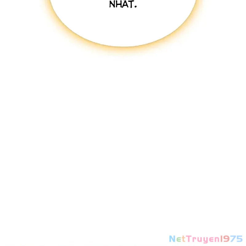Ta Chi Phối Địa Ngục Chapter 6 - Trang 2