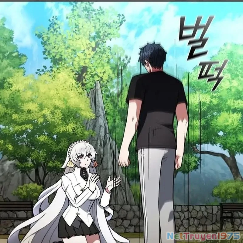 Ta Chi Phối Địa Ngục Chapter 6 - Trang 2