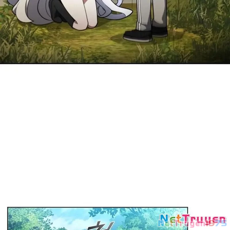Ta Chi Phối Địa Ngục Chapter 6 - Trang 2