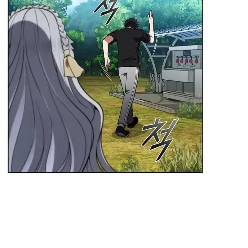 Ta Chi Phối Địa Ngục Chapter 6 - Trang 2