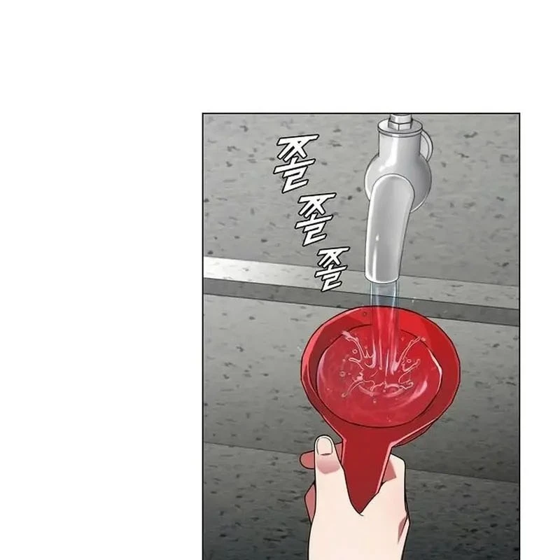Ta Chi Phối Địa Ngục Chapter 6 - Trang 2