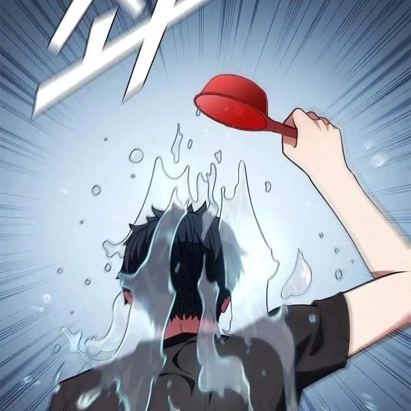 Ta Chi Phối Địa Ngục Chapter 6 - Trang 2