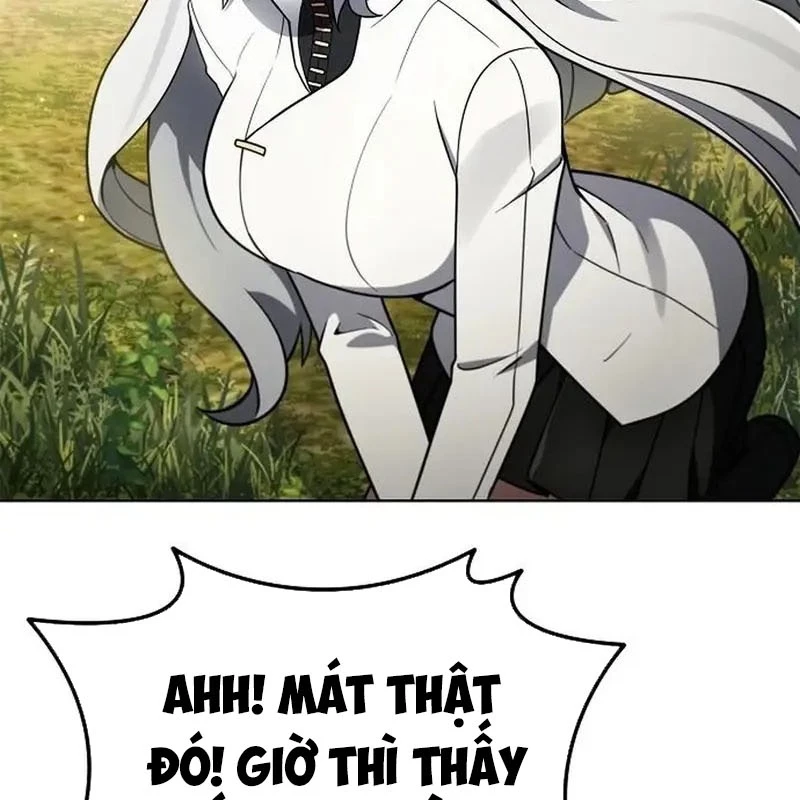 Ta Chi Phối Địa Ngục Chapter 6 - Trang 2