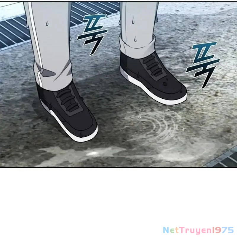 Ta Chi Phối Địa Ngục Chapter 6 - Trang 2