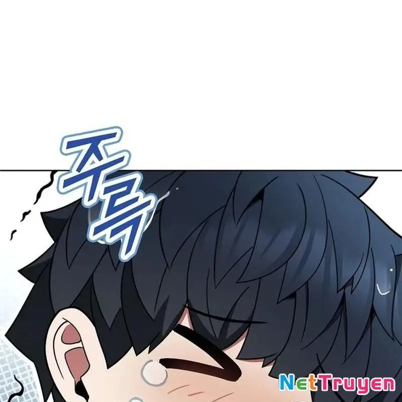 Ta Chi Phối Địa Ngục Chapter 6 - Trang 2