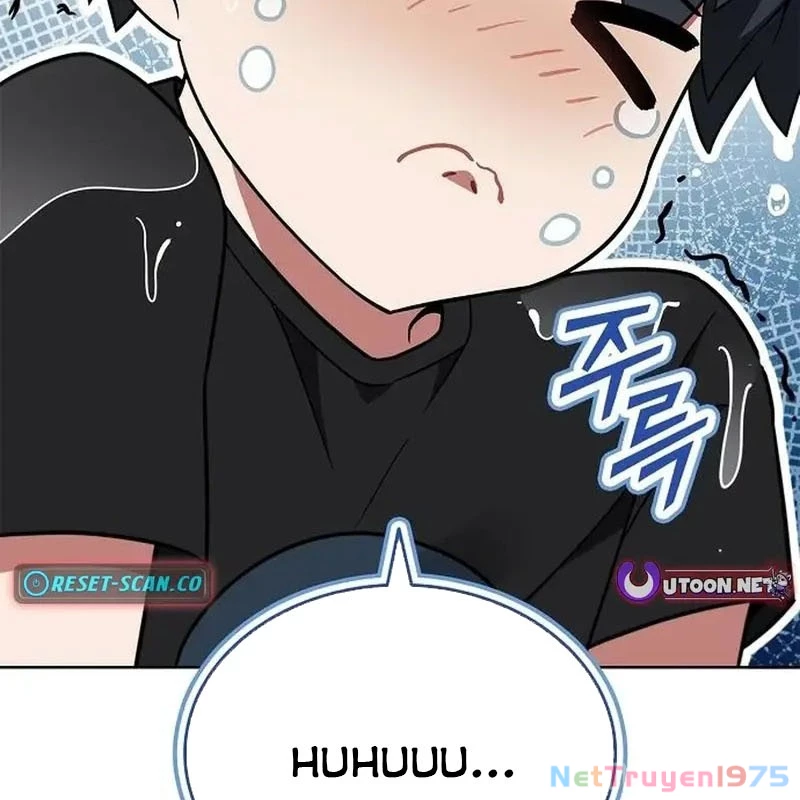 Ta Chi Phối Địa Ngục Chapter 6 - Trang 2