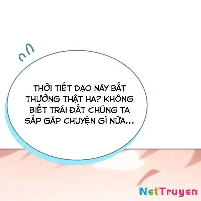 Ta Chi Phối Địa Ngục Chapter 6 - Trang 2