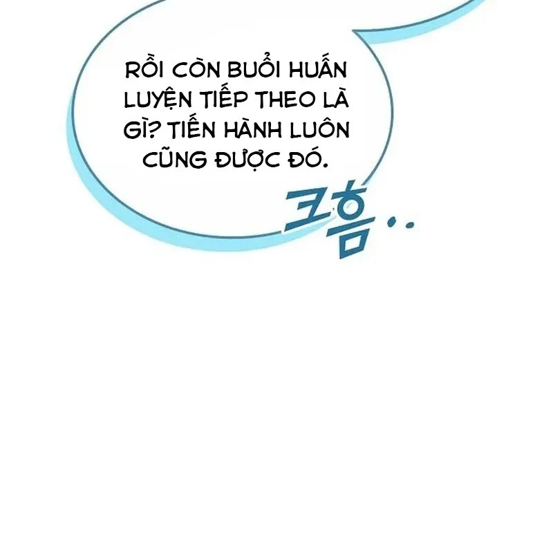 Ta Chi Phối Địa Ngục Chapter 6 - Trang 2
