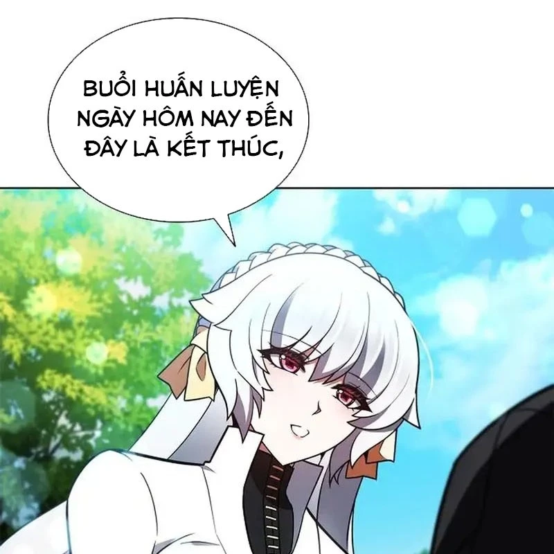 Ta Chi Phối Địa Ngục Chapter 6 - Trang 2