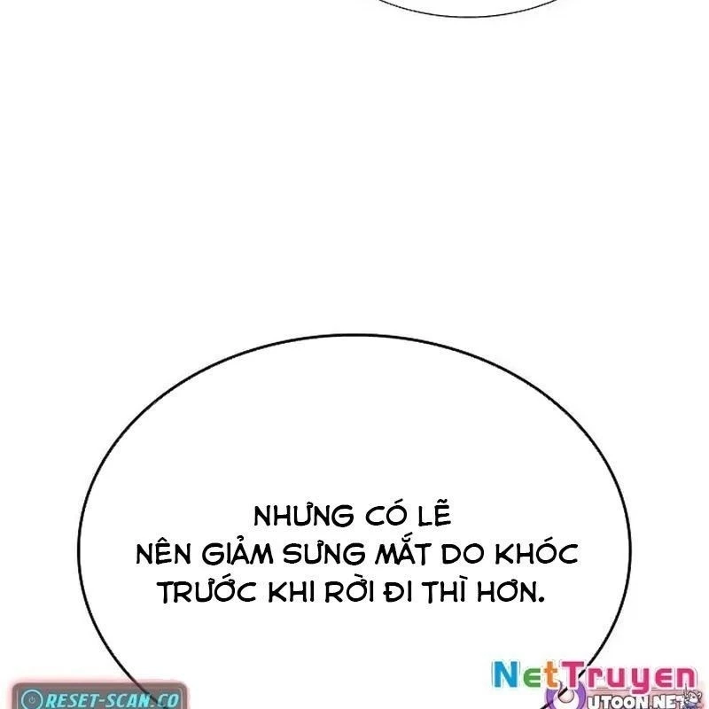 Ta Chi Phối Địa Ngục Chapter 6 - Trang 2