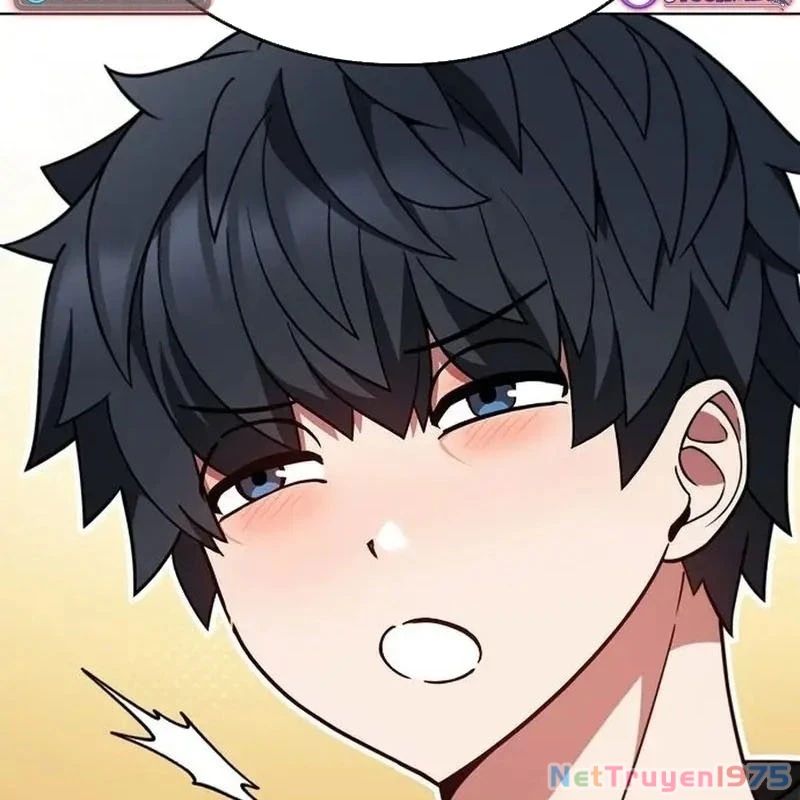 Ta Chi Phối Địa Ngục Chapter 6 - Trang 2