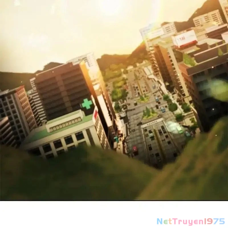 Ta Chi Phối Địa Ngục Chapter 6 - Trang 2
