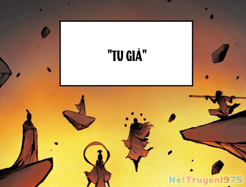 Tu Giả Thần Hành Chapter 1 - Trang 2