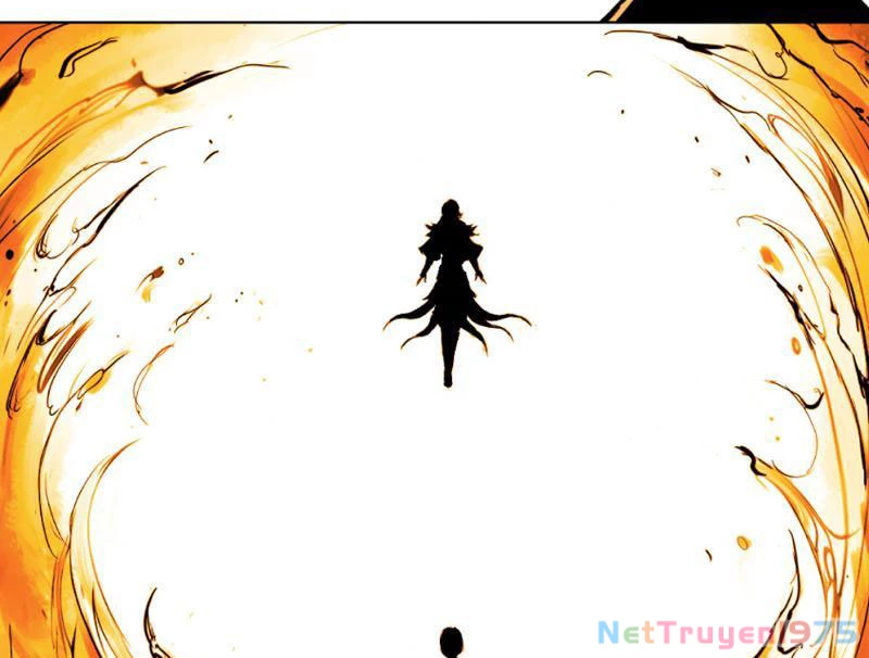 Tu Giả Thần Hành Chapter 1 - Trang 2