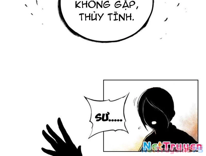 Tu Giả Thần Hành Chapter 1 - Trang 2