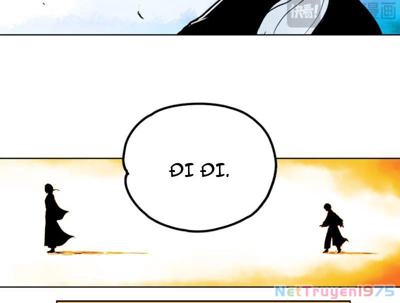 Tu Giả Thần Hành Chapter 1 - Trang 2