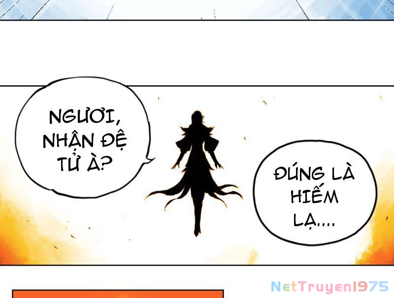 Tu Giả Thần Hành Chapter 1 - Trang 2