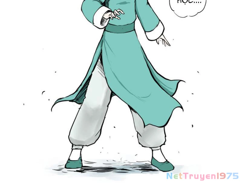 Tu Giả Thần Hành Chapter 1 - Trang 2
