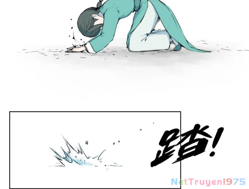 Tu Giả Thần Hành Chapter 1 - Trang 2