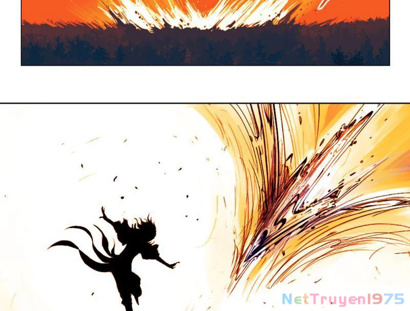 Tu Giả Thần Hành Chapter 1 - Trang 2