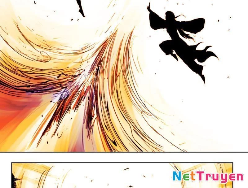 Tu Giả Thần Hành Chapter 1 - Trang 2