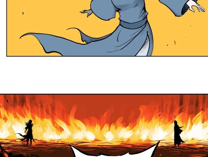 Tu Giả Thần Hành Chapter 1 - Trang 2