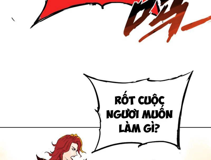 Tu Giả Thần Hành Chapter 1 - Trang 2