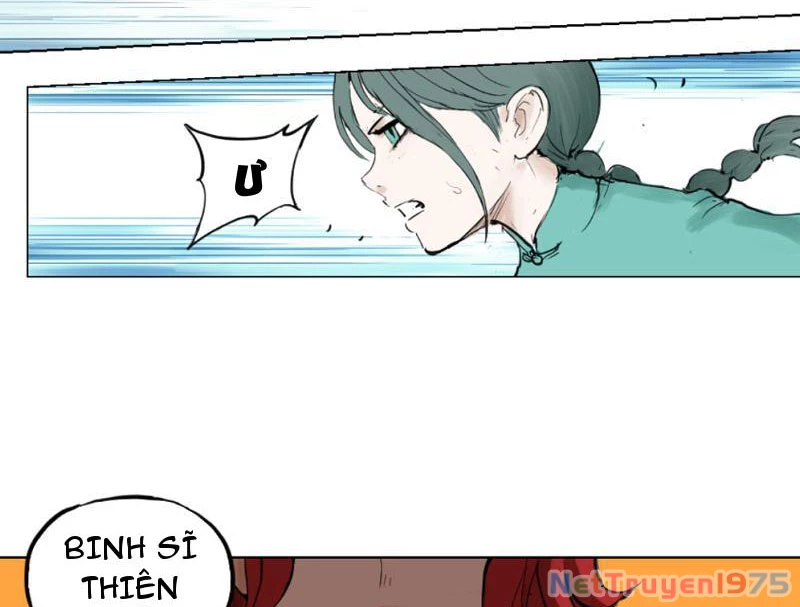 Tu Giả Thần Hành Chapter 1 - Trang 2