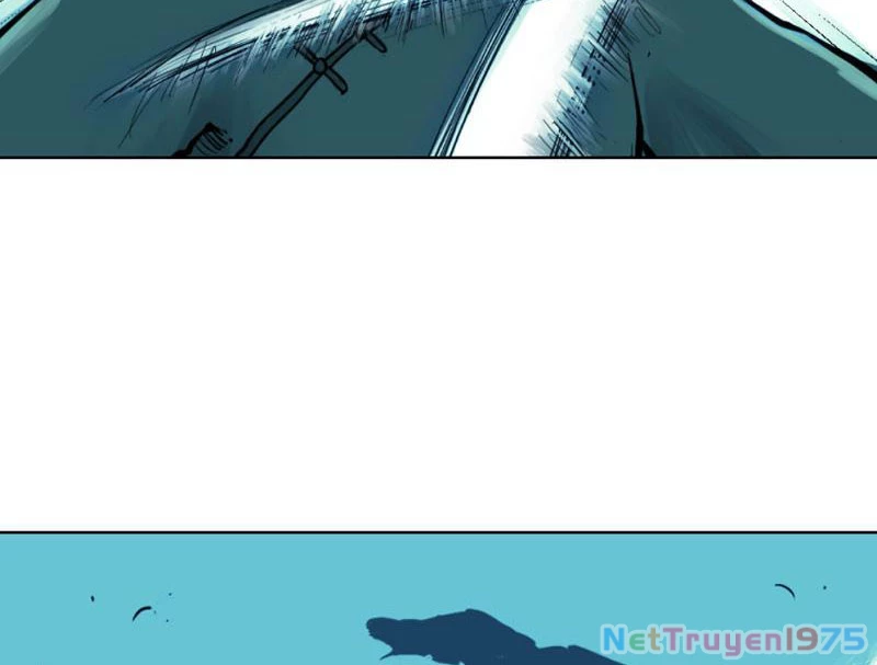 Tu Giả Thần Hành Chapter 1 - Trang 2