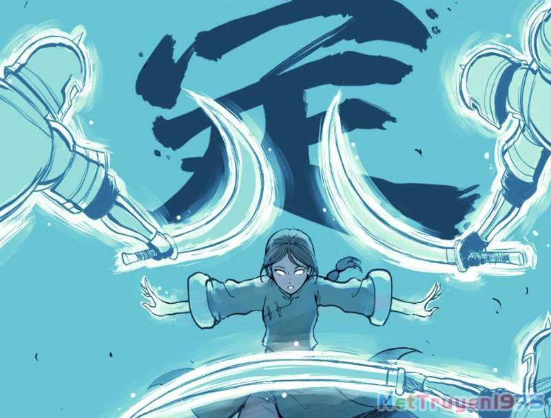 Tu Giả Thần Hành Chapter 1 - Trang 2