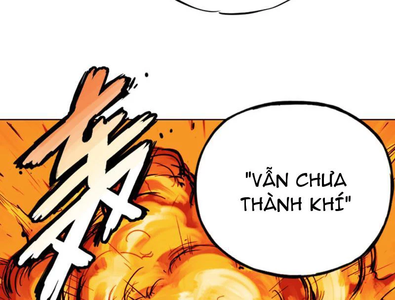 Tu Giả Thần Hành Chapter 1 - Trang 2