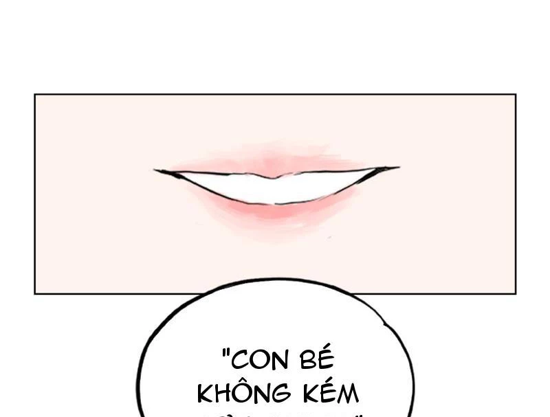 Tu Giả Thần Hành Chapter 1 - Trang 2