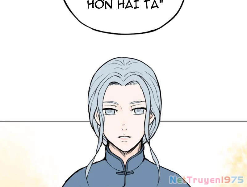 Tu Giả Thần Hành Chapter 1 - Trang 2