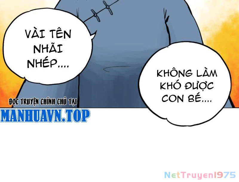 Tu Giả Thần Hành Chapter 1 - Trang 2
