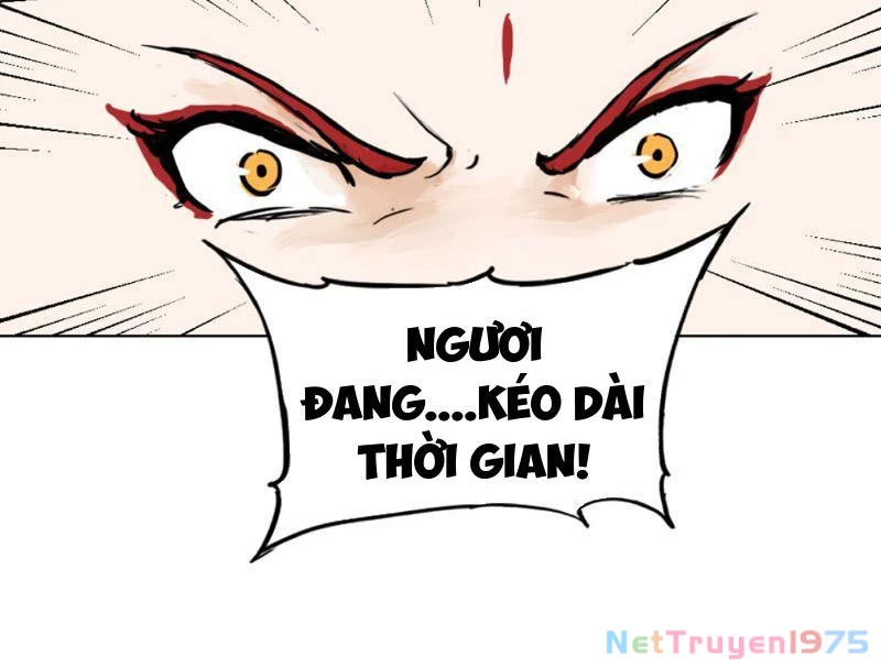 Tu Giả Thần Hành Chapter 1 - Trang 2